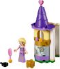 LEGO - Rapunzel's Small Tower 41163 - (New & Sealed)