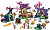 LEGO - Magic Rescue from the Goblin Village 41185 - (New & Sealed)