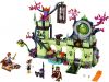LEGO - Breakout from the Goblin King's Fortress 41188 - (New & Sealed)