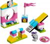 LEGO - Puppy Playground 41303 - (New & Sealed)