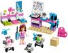LEGO - Olivia's Creative Lab 41307 - (New & Sealed)