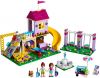 LEGO - Heartlake City Playground 41325 - (New & Sealed)