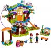 LEGO - Mia's Tree House 41335 - (New & Sealed)