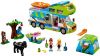 LEGO - Mia's Camper Van 41339 - (New & Sealed)