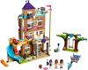 LEGO - Friendship House 41340 - (New & Sealed)