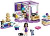 LEGO - Emma's Deluxe Bedroom 41342 - (New & Sealed)