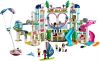 LEGO - Heartlake City Resort 41347 - (New & Sealed)