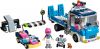 LEGO - Service & Care Truck 41348 - (New & Sealed)
