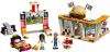 LEGO - Drifting Diner 41349 - (New & Sealed)