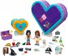 LEGO - Heart Box Friendship Pack 41359 - (New & Sealed)