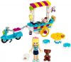 LEGO - Ice Cream Cart 41389 - (New & Sealed)