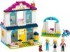 LEGO - Stephanie's House 41398 - (New & Sealed)