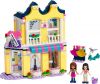 LEGO - Emma's Fashion Shop 41427 - (New & Sealed)