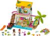 LEGO - Beach House 41428 - (New & Sealed)