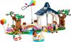 LEGO - Heartlake City Park 41447 - (New & Sealed)