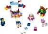 LEGO - Party Time 41453 - (New & Sealed)