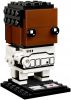 LEGO - Finn 41485 - (New & Sealed)