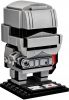 LEGO - Captain Phasma 41486 - (New & Sealed)
