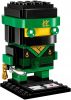LEGO - Lloyd 41487 - (New & Sealed)