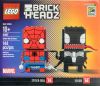 LEGO - Spider-Man & Venom 41497 - (New & Sealed)