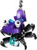 LEGO - Wizwuz 41526 - (New & Sealed)