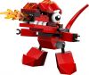 LEGO - Meltus 41530 - (New & Sealed)