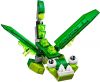 LEGO - Slusho 41550 - (New & Sealed)