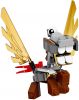 LEGO - Paladum 41559 - (New & Sealed)