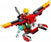 LEGO - Aquad 41564 - (New & Sealed)