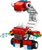 LEGO - Hydro 41565 - (New & Sealed)