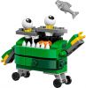 LEGO - Gobbol 41572 - (New & Sealed)