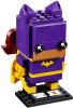 LEGO - Batgirl 41586 - (New & Sealed)