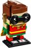 LEGO - Robin 41587 - (New & Sealed)