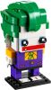 LEGO - The Joker 41588 - (New & Sealed)