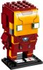 LEGO - Iron Man 41590 - (New & Sealed)