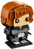 LEGO - Black Widow 41591 - (New & Sealed)