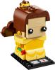 LEGO - Belle 41595 - (New & Sealed)
