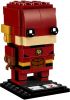 LEGO - The Flash 41598 - (New & Sealed)