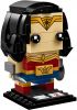 LEGO - Wonder Woman 41599 - (New & Sealed)