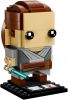 LEGO - Rey 41602 - (New & Sealed)