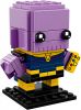 LEGO - Thanos 41605 - (New & Sealed)
