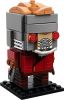 LEGO - Star-Lord 41606 - (New & Sealed)