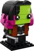 LEGO - Gamora 41607 - (New & Sealed)