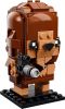 LEGO - Chewbacca 41609 - (New & Sealed)