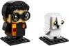 LEGO - Harry Potter & Hedwig 41615 - (New & Sealed)