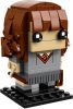 LEGO - Hermione Granger 41616 - (New & Sealed)