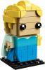 LEGO - Elsa 41617 - (New & Sealed)