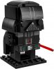 LEGO - Darth Vader 41619 - (New & Sealed)
