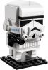 LEGO - Stormtrooper 41620 - (New & Sealed)