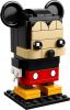 LEGO - Mickey Mouse 41624 - (New & Sealed)